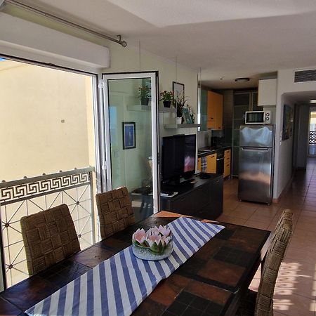 Villa Azzurra Menton Apt Luxe, Front Mer, 4Th Floor Of 5, Wifi, Tvsat, Climate المظهر الخارجي الصورة