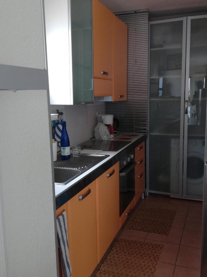 Villa Azzurra Menton Apt Luxe, Front Mer, 4Th Floor Of 5, Wifi, Tvsat, Climate المظهر الخارجي الصورة