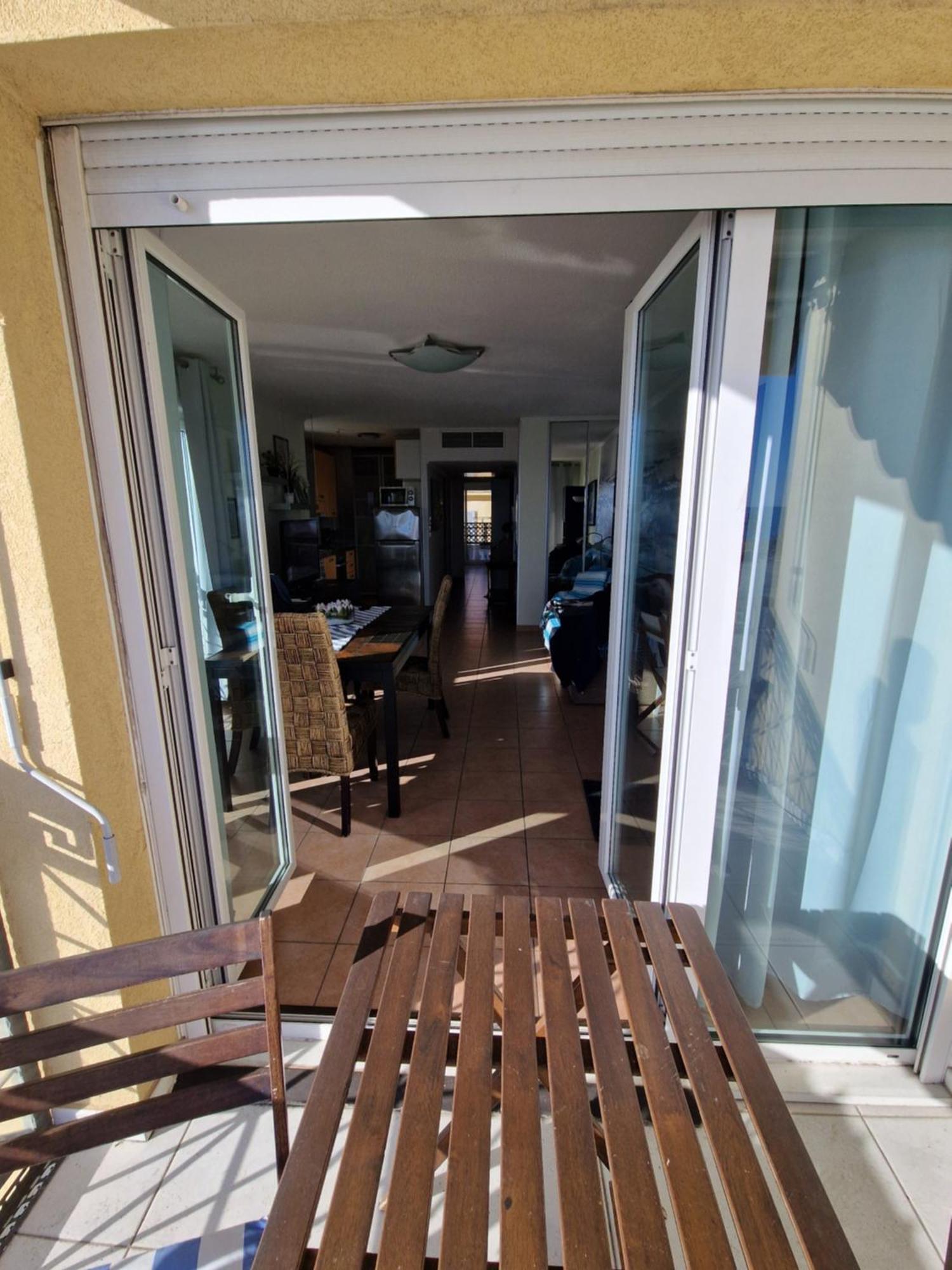 Villa Azzurra Menton Apt Luxe, Front Mer, 4Th Floor Of 5, Wifi, Tvsat, Climate المظهر الخارجي الصورة